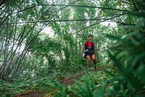 BIB: 
                            <button type="button" onclick="openModal(25117146)" class="btn btn-primary btn-sm float-right btn-popup" data-toggle="modal" data-target=".modal-high-quality">
                        <i class="fas fa-shopping-cart"></i> Add to Cart
                    </button>
                                            <button type="button" onclick="isThisMe(25117146, true)" class="btn btn-success btn-sm float-right btn-popup btn-isme hidden" data-toggle="tooltip" data-placement="bottom" title="นี่คือรูปของคุณใช่ไหม คลิกที่นี่เพื่อเอาเข้าอัลบั้ม">
                        <i class="fas fa-plus"></i> Add to album
                    </button>
                    <button type="button" onclick="isThisMe(25117146, false)" class="btn btn-warning btn-sm float-right btn-popup btn-isnotme hidden">
                        <i class="fas fa-ban"></i> Remove from album
                    </button>